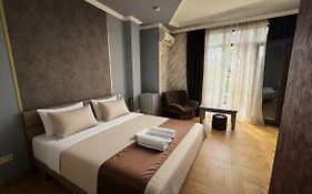 Hotel Elite